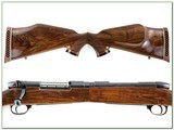 Weatherby Mark V Deluxe in 300 Wthy 28in with accubreak - 2 of 4
