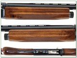 Browning A5 Sweet Sixteen like new, invector 28in barrel - 3 of 4