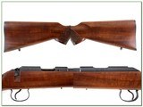 CZ 455 American 22LR & 17 HMR combo unfired in box! cz - 2 of 4