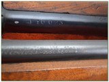 Marlin 39A 22 rimfire made in 1949 - 4 of 4
