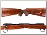 Winchester Model 70 Classic Sporter 7mm Rem with BOSS - 2 of 4
