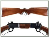 Marlin 39A early 1946 made 22 Exc Cond! - 2 of 4