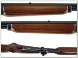 Marlin 39A early 1946 made 22 Exc Cond! - 3 of 4