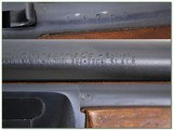 Marlin 39A early 1946 made 22 Exc Cond! - 4 of 4