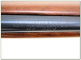 Mossberg 42m 22 LRExc Con - 4 of 4