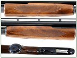 Browning Model 12 High Grade ANIB - 3 of 4