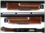 NTWF 2004 Browning BPS 12 Ga unfired! - 3 of 4