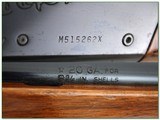 Remington 1100 20 Ga 28in Modified - 4 of 4