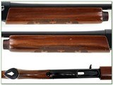 Remington 1100 20 Ga 28in Modified - 3 of 4