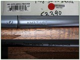 Kimber 84M SuperAmerica Super America 7mm-08 NIB - 4 of 4