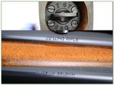 Browning 22 Auto 59 Belgium Thumbwheel top collector! - 4 of 4