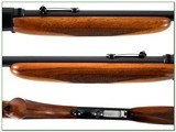 Browning 22 Auto 59 Belgium Thumbwheel top collector! - 3 of 4