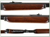Marlin 39A 1945 made 22 rimfire! - 3 of 4