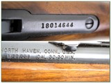 Marlin 336 30-30 JM Marked Pre-safety Exc Cond - 4 of 4