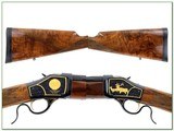 Browning 1885 High Grade 45-70 28in barrel! - 2 of 4