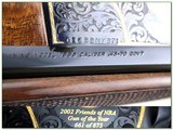 Browning 1885 High Grade 45-70 28in barrel! - 4 of 4