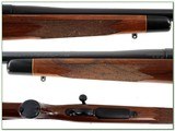 Remington 700 Varmint Special 1982 made 223 near new! - 3 of 4