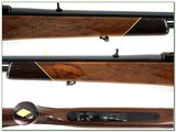 Weatherby Mark XXII Tube 22 Auto near new - 3 of 4