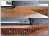 Weatherby Mark XXII Tube 22 Auto near new - 4 of 4