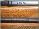Remington 700 BDL made in 1973 22-250 Rem Exc Cond! - 4 of 4