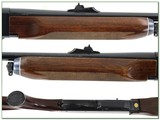 Remington Model Four in 270 Win - 3 of 4