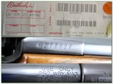 Weatherby Mark V Ultramark in 257 Wthy NIB and 26in - 4 of 4