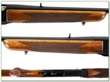 Browning BAR 1969 Belgium Grade 2 in 243 Winchester - 3 of 4