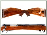 Weatherby Mark V Deluxe 7mm Wthy 26in near new! - 2 of 4