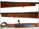 Weatherby Mark V Deluxe 7mm Wthy 26in near new! - 3 of 4