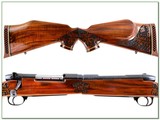 Weatherby Mark V Lazermark Custom Shop 257 Wthy - 2 of 4