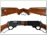 Marlin 336 Centennial 1970 JM pre-Safety 35 Remington! - 2 of 4