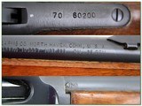 Marlin 336 Centennial 1970 JM pre-Safety 35 Remington! - 4 of 4