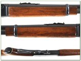 Marlin 336 Centennial 1970 JM pre-Safety 35 Remington! - 3 of 4