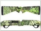 Winchester SX4 NWTF Cantilever Turkey Obsession 20 Ga 3in 24in - 2 of 4