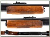 Remington 760 1964 made harder to find 270 Win - 3 of 4