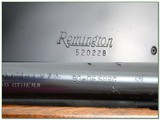 Remington 760 1968 made 30-06 Exc Cond 10 Round mag - 4 of 4