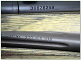 Remington 700 DM Laminated Thumbhole fluted 300 Win - 4 of 4