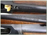 Marlin 336 RC Texan made in 1961 JM Marked 30-30 - 4 of 4