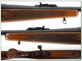 Remington 700 1963 made Carbine in 30-06 - 3 of 4