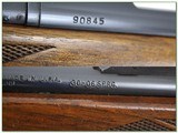 Remington 700 1963 made Carbine in 30-06 - 4 of 4