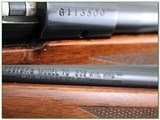 Winchester 70 Classic Sporter in 338 Win Mag RARE BOSS - 4 of 4
