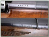 Weatherby Mark V Deluxe 378 Wthy Mag! - 4 of 4