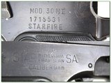 Star Model 30 MI Firestar 9mm 2 magazines! - 4 of 4