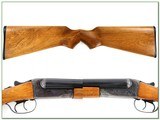 Stevens Savage 311A 16 Gauge SxS 26in IC and Mod - 2 of 4