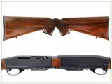 Remington 742 Gamemaster 1975 30-06 Exc Cond! - 2 of 4