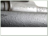 Persian Mauser 98 in 8x57 (Made in Iran) - 4 of 4