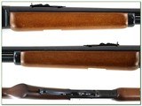 Marlin 30-30 JM Marked made in 1990 - 3 of 4