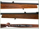 Weatherby XXII 22 Auto early 60’s Beretta made collector! - 3 of 4