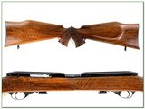 Weatherby XXII 22 Auto early 60’s Beretta made collector! - 2 of 4