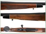 Remington 700 Varmint Special 222 Rem collector condition! - 3 of 4